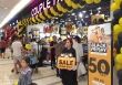 Black Friday 2019: 5 mặt hàng tốt nhất để mua và 6 thứ nên bỏ qua 
