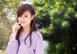 Tử vi hôm nay 26/10/2019 về công việc của 12 con giáp: Mão có thay đổi, Thìn nên làm việc nhóm