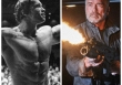 Arnold Schwarzenegger - Hành trình 35 năm làm 'Kẻ huỷ diệt'