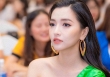 Bích Phương bị phạt 9 triệu đồng sau tranh cãi hát nhép 
