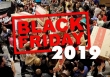 Nên mua gì vào ngày Black Friday 2019?