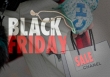 Black Friday 2019: Hoa mắt với chiến dịch “sale khủng” từ các thương hiệu làm đẹp nổi tiếng