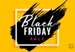 Những hãng công nghệ đình đám giảm giá sốc nhất dịp Black Friday 2019