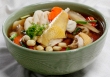 Cách nấu canh gà hầm thuốc bắc ngon bổ cho cả nhà