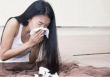 Những bệnh thường nhầm lẫn với cảm lạnh thông thường

