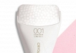 Chăm sóc da toàn diện tại nhà với 001 skincare Cryopress, hiệu quả ngay sau lần đầu sử dụng