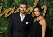 Công ty của Victoria Beckham lỗ 46 triệu USD, đứng trước nguy cơ phá sản