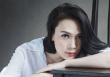 Đẳng cấp của Mỹ Tâm