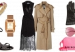 Dior, Burberry, Tory Burch, Madewell... tung chương trình giảm giá khủng mùa Black Friday 2019