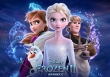 Doanh thu khủng nhưng 'Frozen 2' bị kiện tại Hàn Quốc