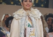 Dược sĩ Thái Lan đăng quang Hoa hậu Quốc tế 2019, Tường San dừng chân top 8
