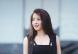 Hải Băng thay đổi ra sao sau tuyên bố rời showbiz?