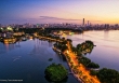 Hà Nội và Nha Trang vào top 10 thành phố trăng mật tuyệt vời nhất châu Á
