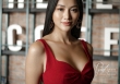 Hoa hậu Phương Khánh chấm thi Miss Bikini Phillipines 2019