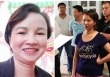 Mẹ nữ sinh giao gà bị sát hại ở Điện Biên đối diện với án tử hình