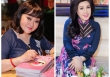 Hương Lan, Lệ Thuỷ phát hành hồi ký kỹ thuật số: Báo hiệu áp lực cho ngành xuất bản?