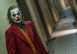 Joker vượt doanh thu 1 tỷ USD