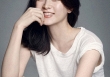 Lee Young Ae: Từ bỏ hào quang để thực hiện thiên chức làm mẹ