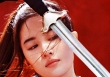 Lưu Diệc Phi vào top 25 'Ngôi sao trẻ đang lên của Hollywood'