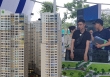 Đầu tư chung cư hay nhà phố sẽ sinh lời nhiều hơn?