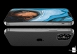 Ngắm concept iPhone 12 mang dáng dấp của iPhone 5