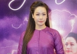Nhật Kim Anh hé lộ chi tiết bất ngờ trong vụ bị mất trộm 5 tỷ