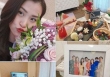 Những ấn tượng “siêu dễ thương” về Vinpearl của Đông Nhi 