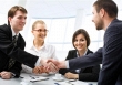 Những CEO nổi tiếng thế giới đàm phán như thế nào?