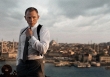 “No time to die” là bộ phim James Bond được đầu tư khủng nhất mọi thời đại