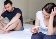 Phương pháp mới trong chuẩn đoán vô sinh ở nam giới
