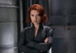 Sau ánh hào quang: ‘Góa phụ đen’ Scarlett Johansson vực dậy sau lộ ảnh nhạy cảm