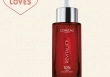 Serum dưỡng da nào tốt nhất cho da nhạy cảm?