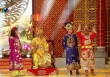 Táo quân dừng phát sóng sau 15 năm