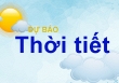 Thời tiết ngày 9/12: Bắc Bộ nhiều nơi dưới 2 độ, Hà Nội buốt lạnh 9 độ
