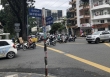 TP.HCM lắp camera thông minh, tự phát hiện vi phạm giao thông