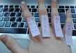 Trở thành bậc thầy đánh máy với 11 mẹo nhỏ sau

