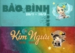 Tử vi Chủ Nhật ngày 3/11/2019 của 12 cung hoàng đạo: Kim Ngưu tâm trạng rối bời, Bảo Bình không gặp may 