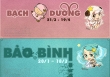 Tử vi thứ 5 ngày 7/11/2019 về tình yêu của 12 cung hoàng đạo: Bạch Dương không thể bình tĩnh, Bảo Bình có sự thay đổi