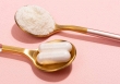 Vitamin nào được xem là quan trọng nhất trong việc chăm sóc da?
