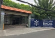 Vụ bệnh nhân tử vong sau khi phẫu thuật thẩm mỹ: Sở Y tế đưa ra kết luận
