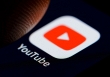 YouTube có thể sẽ khoá tài khoản nếu người dùng cố tình chặn quảng cáo