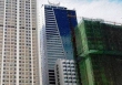 Chủ đầu tư dự án Mường Thanh kiện Chủ tịch Đà Nẵng ra tòa