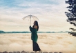 12 địa điểm du lịch Đà Lạt hấp dẫn nhất Tết 2020