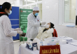 Vaccine COVID-19 do Việt Nam sản sinh kháng thể miễn dịch đến 20 lần 