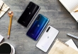 5 chiếc smartphone giá rẻ đáng mua trong dịp cuối năm 2019