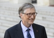 Bill Gates sở hữu nhiều đất nông nghiệp nhất nước Mỹ