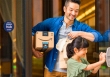 Điều gì giúp Amazon trở thành cổ phiếu đáng mua nhất năm 2021 tại Mỹ?