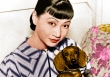 Anna May Wong, ngôi sao điện ảnh người Mỹ gốc Hoa đầu tiên của Hollywood