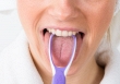 7 cách loại bỏ vi khuẩn gây sâu răng và hôi miệng tại nhà hiệu quả nhất