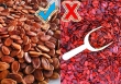 Bỏ túi cách bảo quản hạt dưa trong dịp Tết